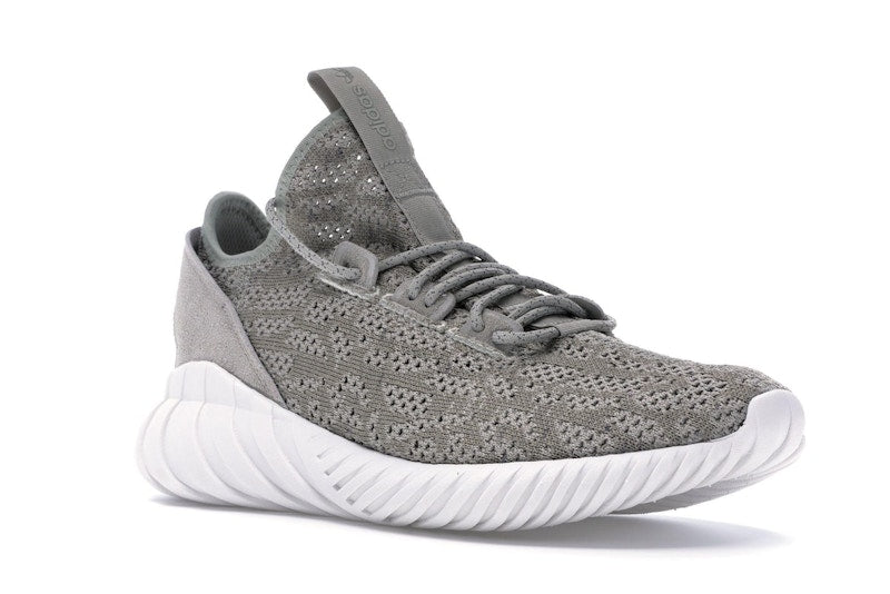 adidas Tubular Doom Soc Sesame