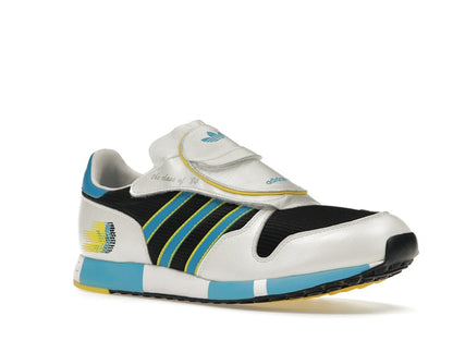 adidas Micropacer 1984
