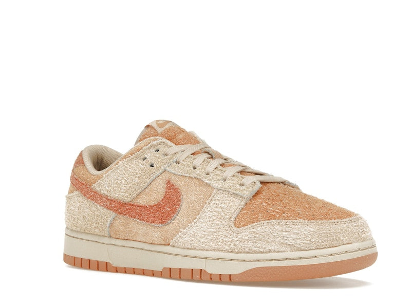 Nike Dunk Low Burnt Sunrise (Women's)