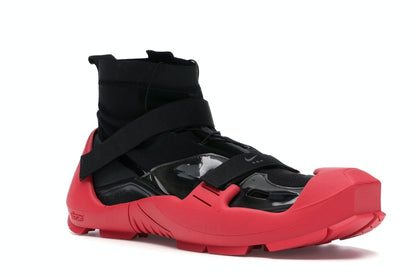 Nike Free TR 3 SP MMW Bred