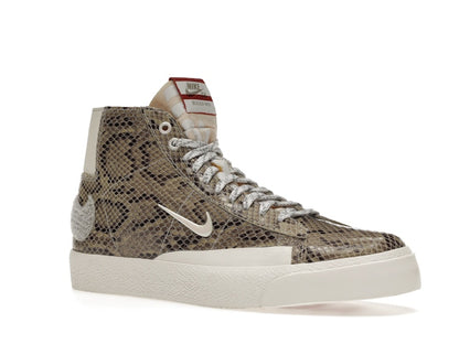 Nike SB Blazer Mid Soulland FRI.day 03