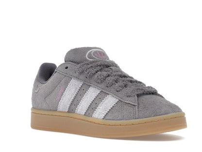adidas Campus 00s Trace Grey (Women's)