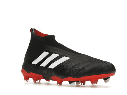 adidas Predator 19+ 25 Years
