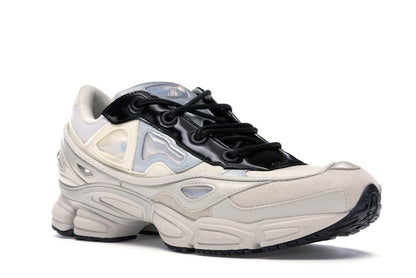 adidas Ozweego 3 Raf Simons Cream White Core Black