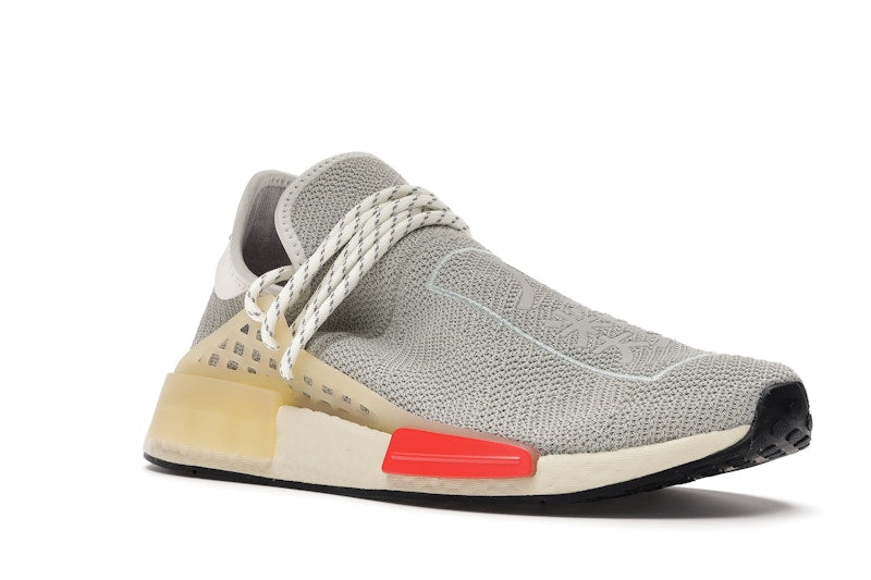 adidas NMD Hu Pharrell Sesame