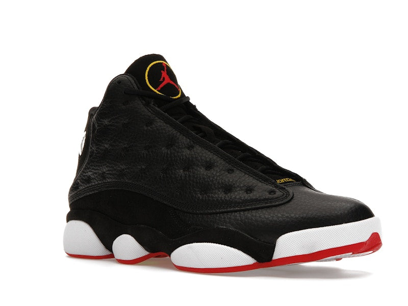 Jordan 13 Retro Playoffs (2023)
