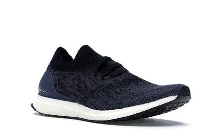 adidas Ultra Boost Uncaged Legend Ink