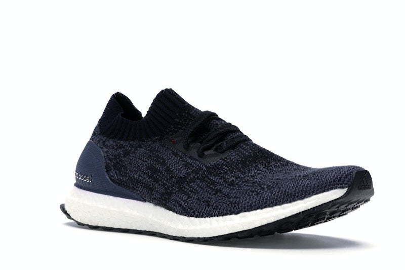 adidas Ultra Boost Uncaged Legend Ink