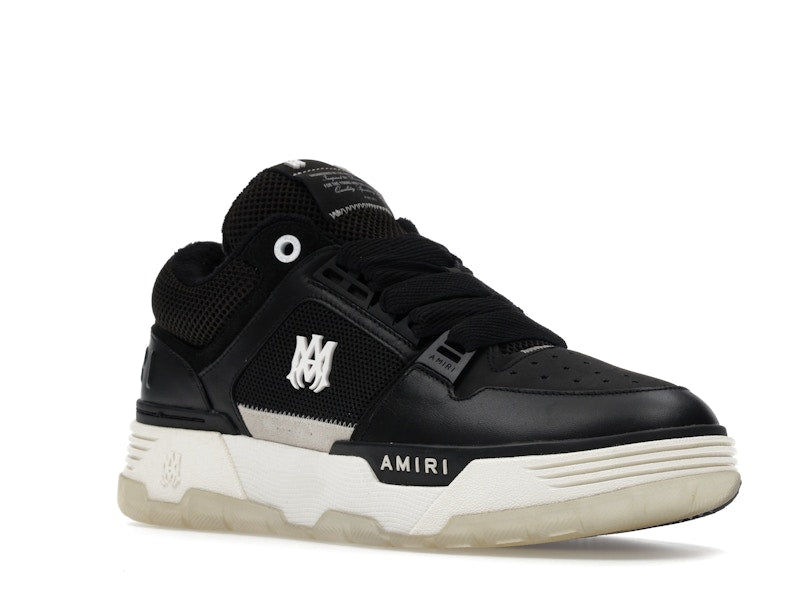 AMIRI MA-1 Black