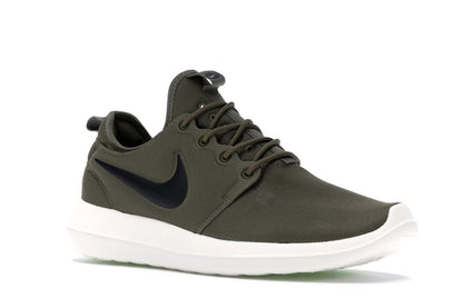 Nike Roshe Two Iguana