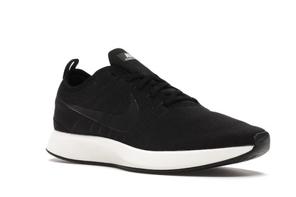 Nike Dualtone Racer SE Black/Black-Sail