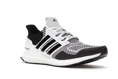 adidas Ultra Boost 1.0 DNA Cookies and Cream