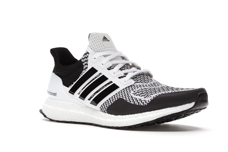 adidas Ultra Boost 1.0 DNA Cookies and Cream