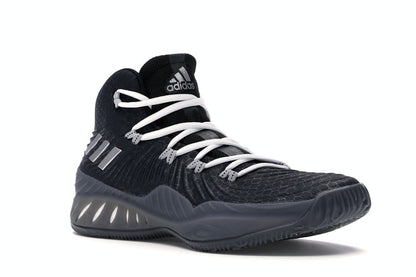 adidas Crazy Explosive 2017 Core Black