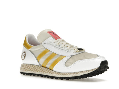 adidas Silverbirch SPZL Goldie