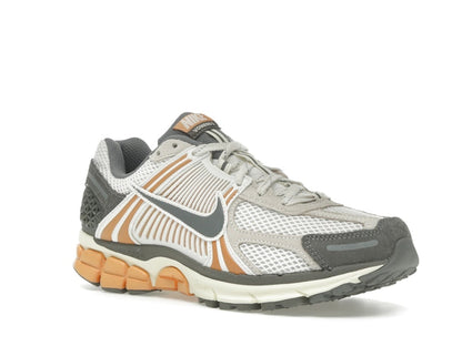 Nike Zoom Vomero 5 Copper Moon
