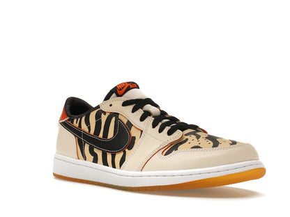 Jordan 1 Low OG Year of the Tiger