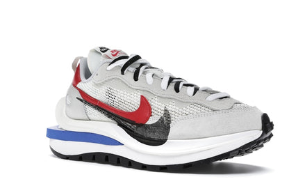 Nike Vaporwaffle sacai Sport Fuchsia Game Royal