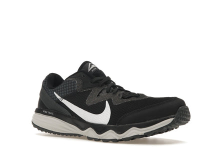 Nike Juniper Trail Black