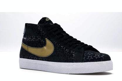 Nike SB Blazer Trickstar