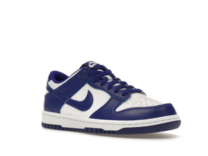 Nike Dunk Low Concord (GS)