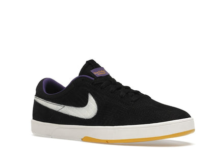 Nike SB Eric Koston Kobe