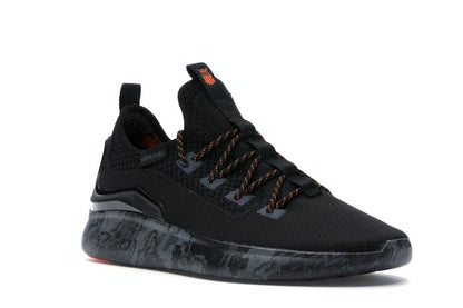 Supra Factor Call of Duty Black Ops 4