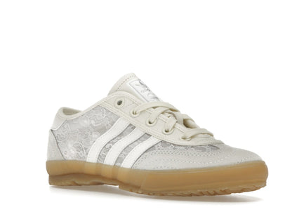 adidas Tischtennis NAKED Copenhagen Silvery Daisy Lace Pack