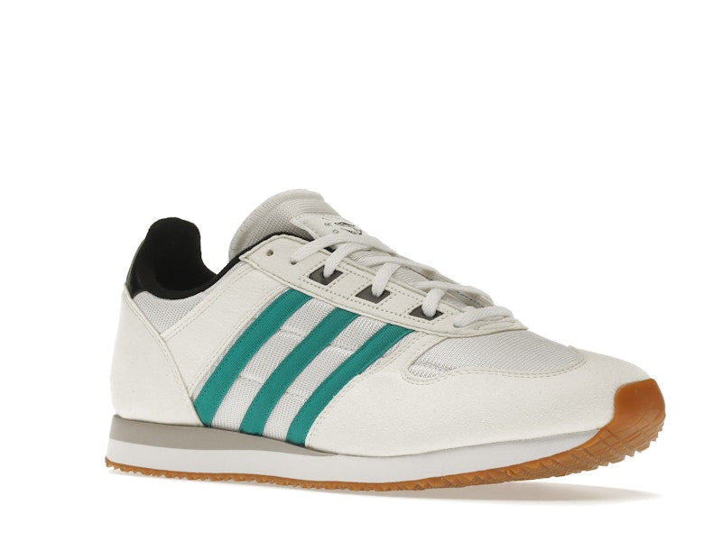 adidas EQT Race Walk 30th Anniversary