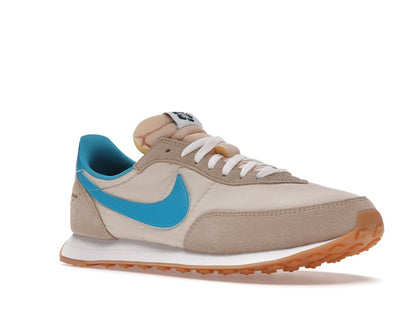 Nike Waffle Trainer 2  S.D. Shoe Dog
