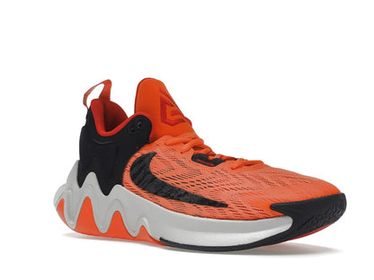 Nike Giannis Immortality 2 Lighthouse of Alexandria