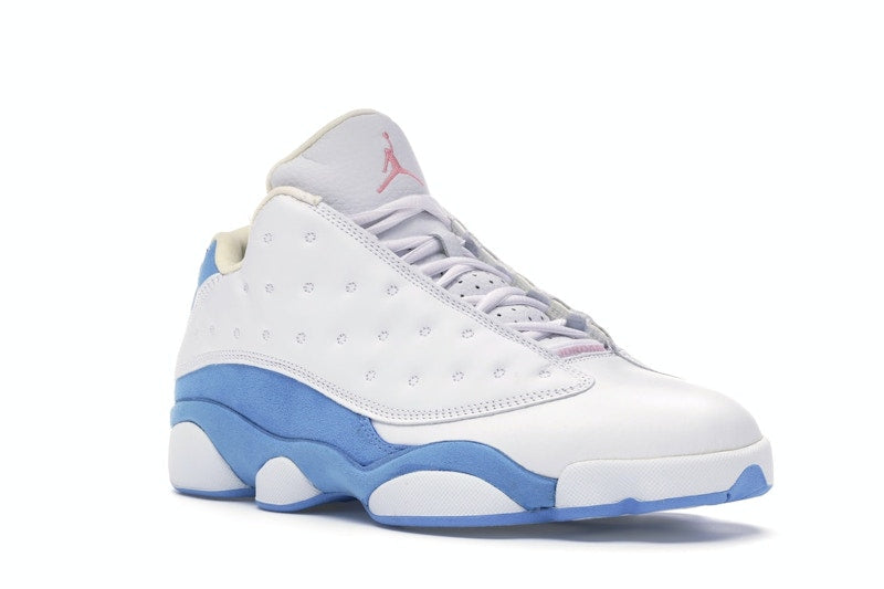 Jordan 13 Retro Low Uni Blue (Women's)