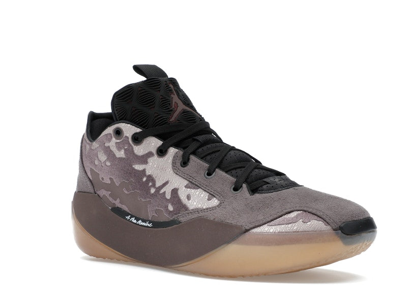Jordan 39 A Ma Maniére While You Were Sleeping