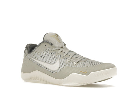 Nike Kobe 11 Low Quai 54 (Friends & Family) (2016)