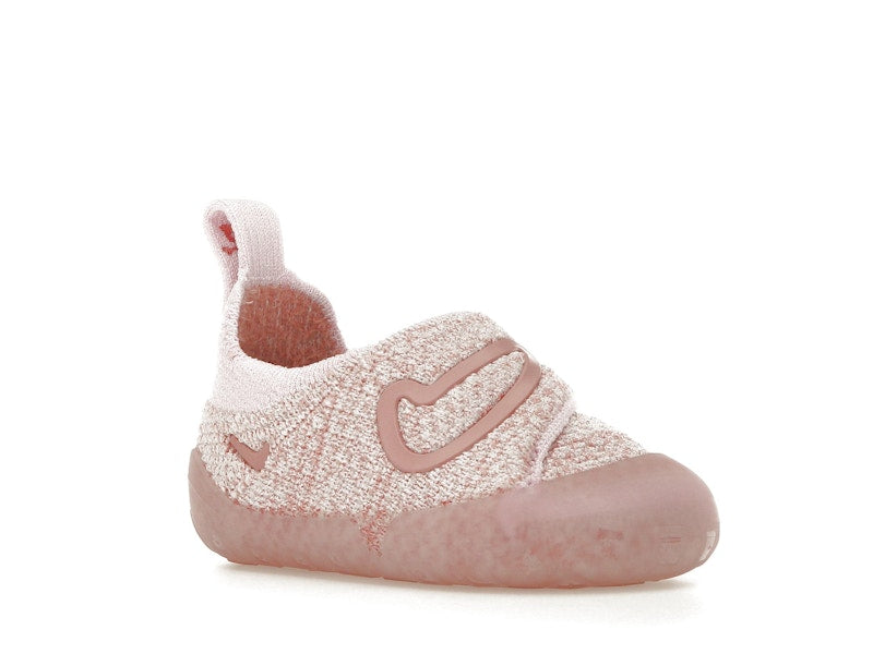 Nike Swoosh 1 Pink Foam (TD)