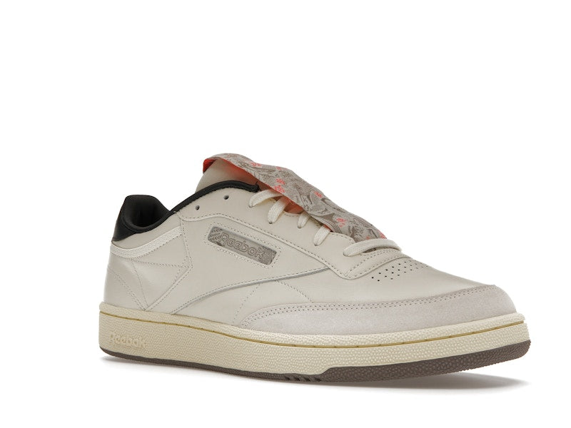 Reebok Club C 85 Year of the Ox
