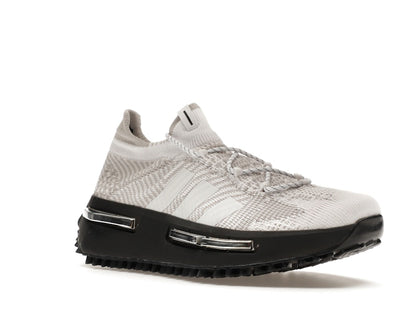 adidas NMD S1 Metallic Pack Cloud White