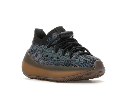 adidas Yeezy 380 Covellite (Infants)