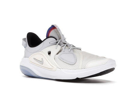Nike Joyride CC Sail