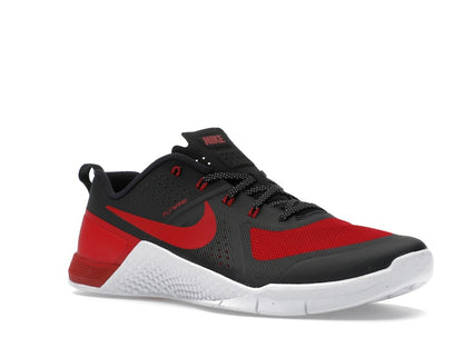Nike Metcon 1 OG Road to Metcon X Banned