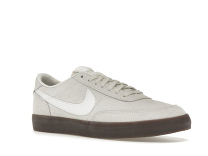 Nike Killshot 2 Pale Ivory Gum Dark Brown
