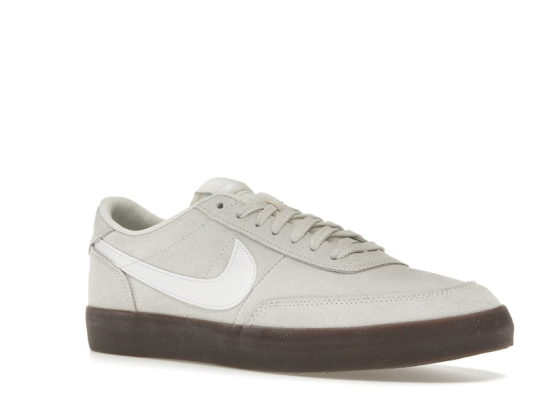 Nike Killshot 2 Pale Ivory Gum Dark Brown