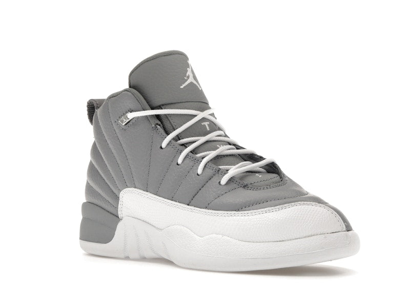 Jordan 12 Retro Stealth (PS)