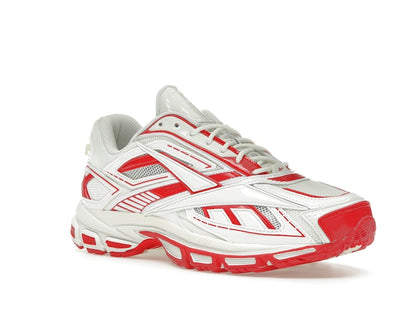 Reebok Premier Road Ultra Kanghyuk Red