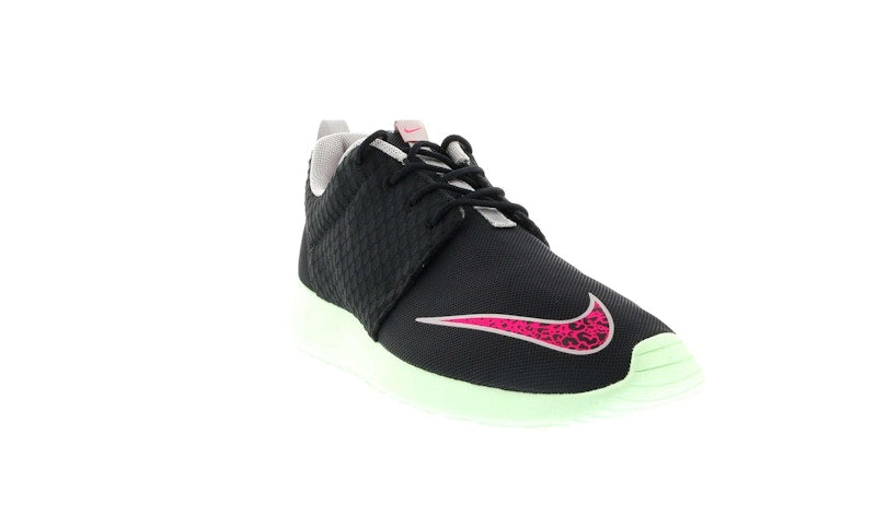 Nike Roshe Run FB Yeezy
