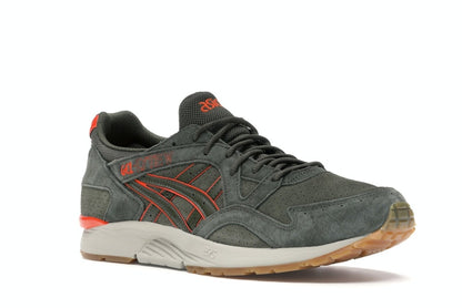 ASICS Gel-Lyte V Olive