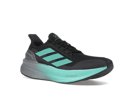 adidas Ultra Boost 5X Mercedes-AMG Petronas Formula One Team (Women's)
