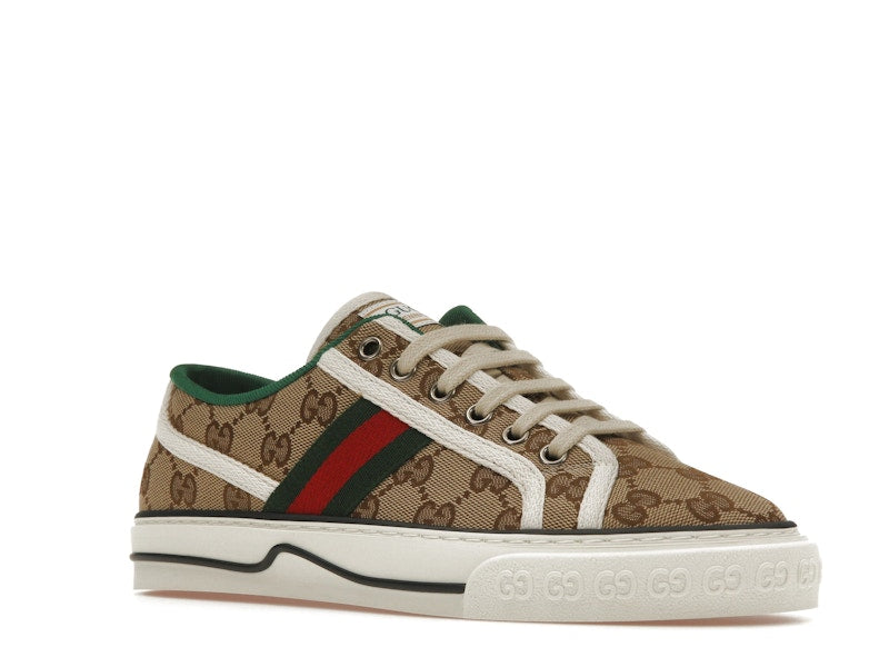Gucci Tennis 1977 GG (Women's)