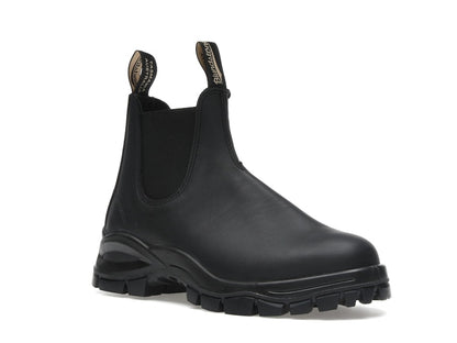 Blundstone 2240 Black
