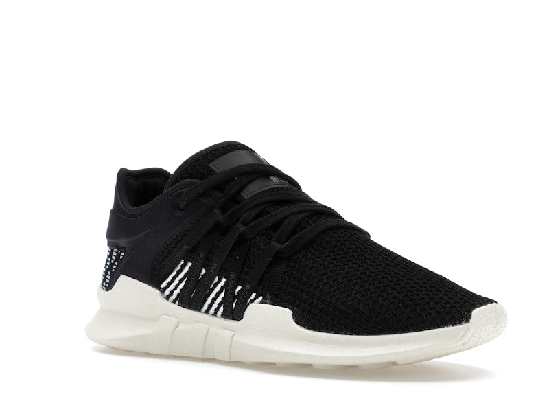 adidas EQT Racing Adv Core Black Off White (Women's)